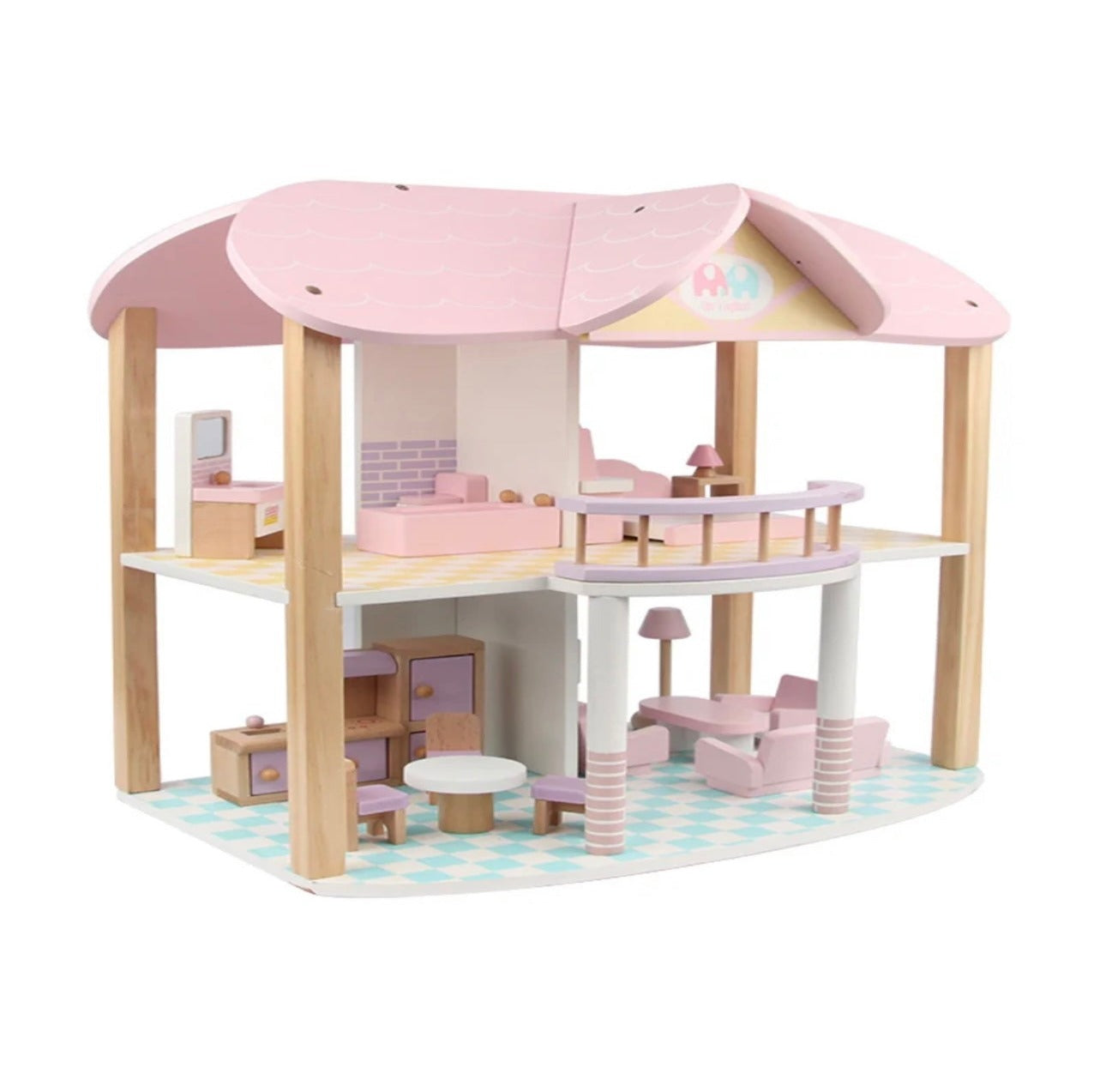 Play House