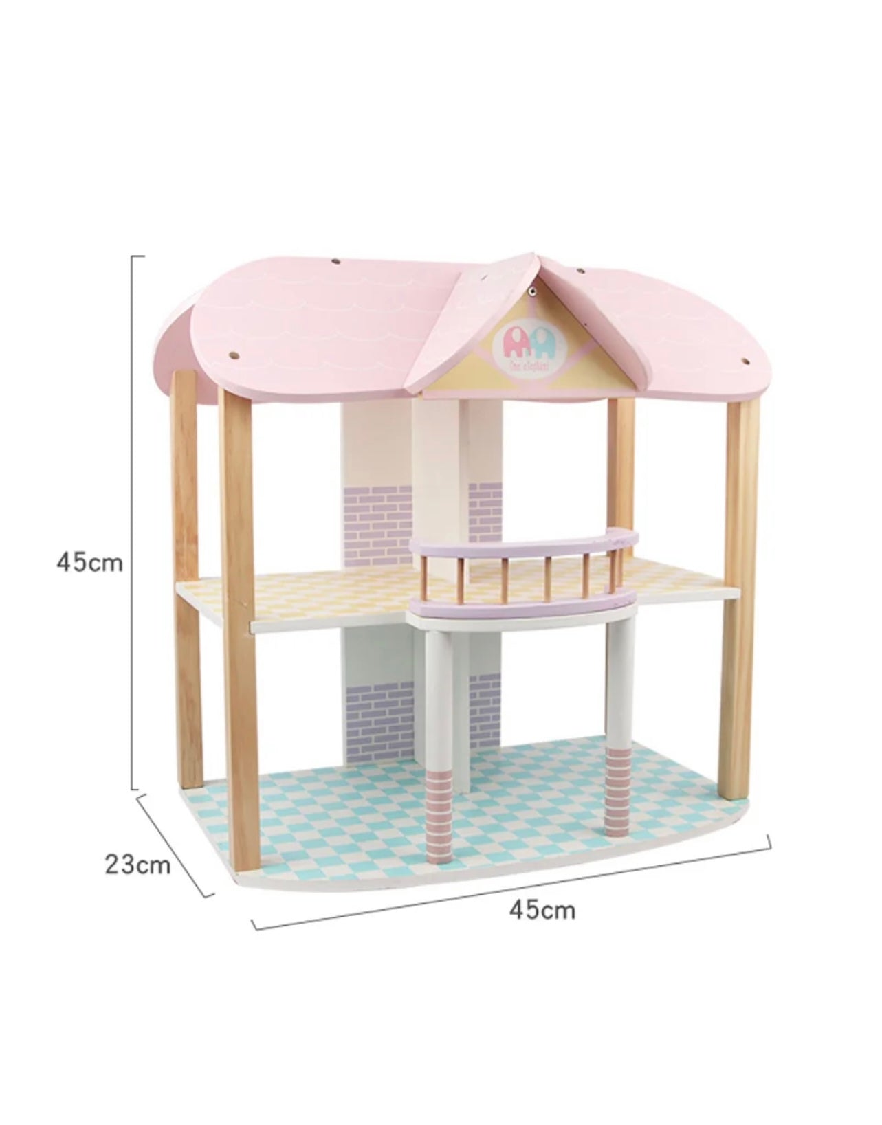 Play House