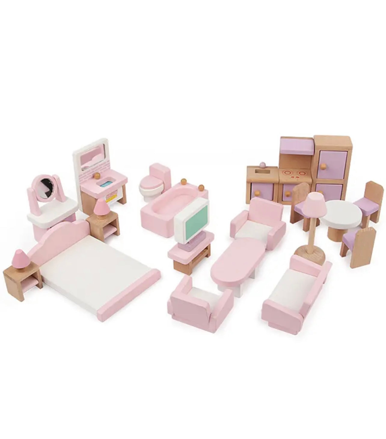 Play House