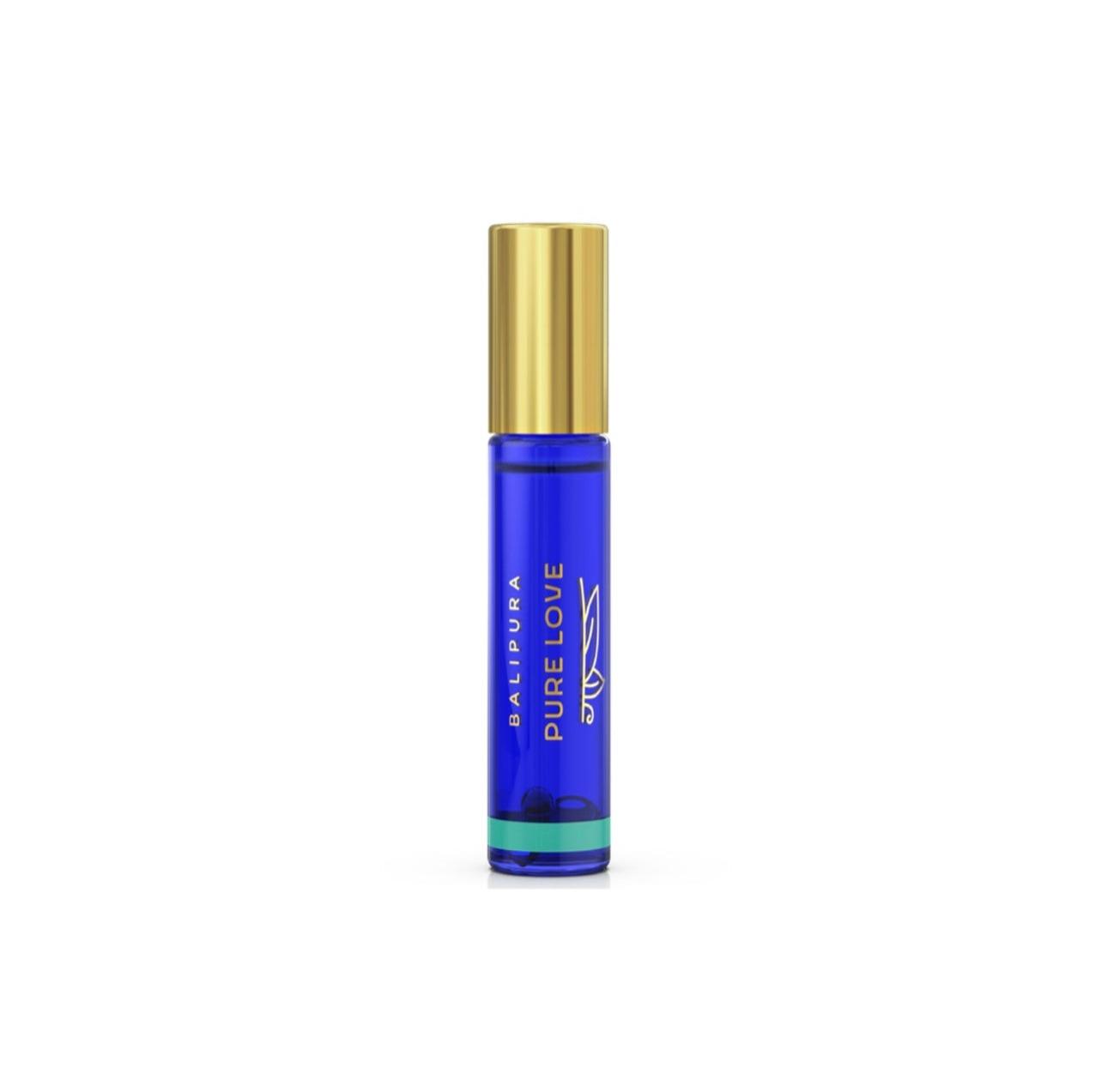 Pure Love Spray & Roll On & Bracelet - Expat Life Style