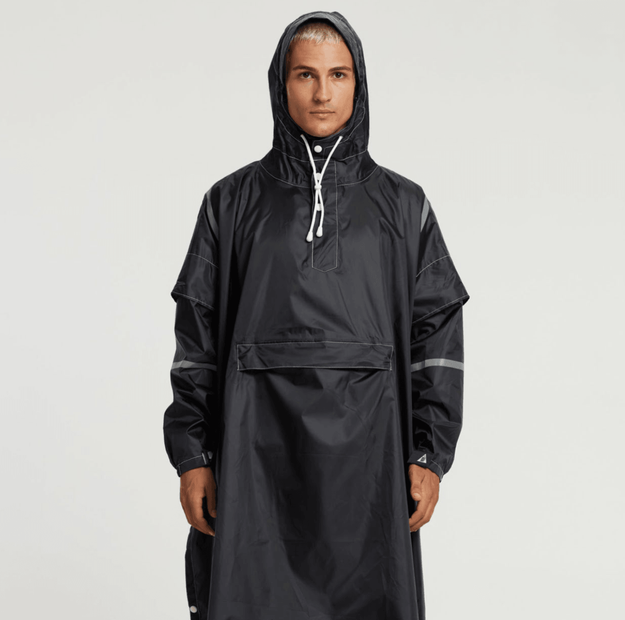 The Original Neo Assassin - Adult - Expat Life Style