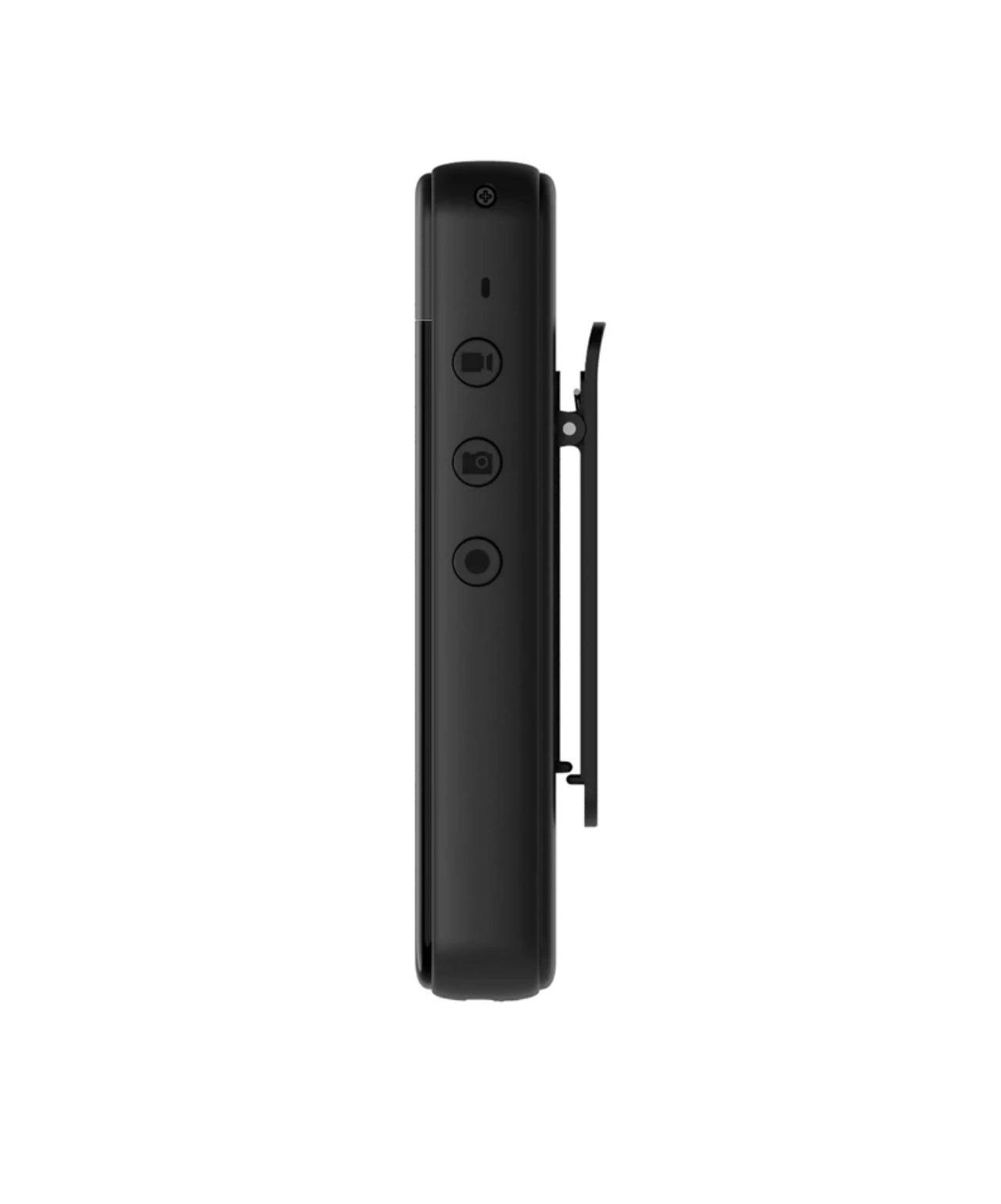 Wifi Body Camera Pen Recorder With 32gb Storage - Expat Life Style