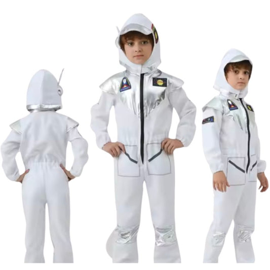 Astronaut Kids