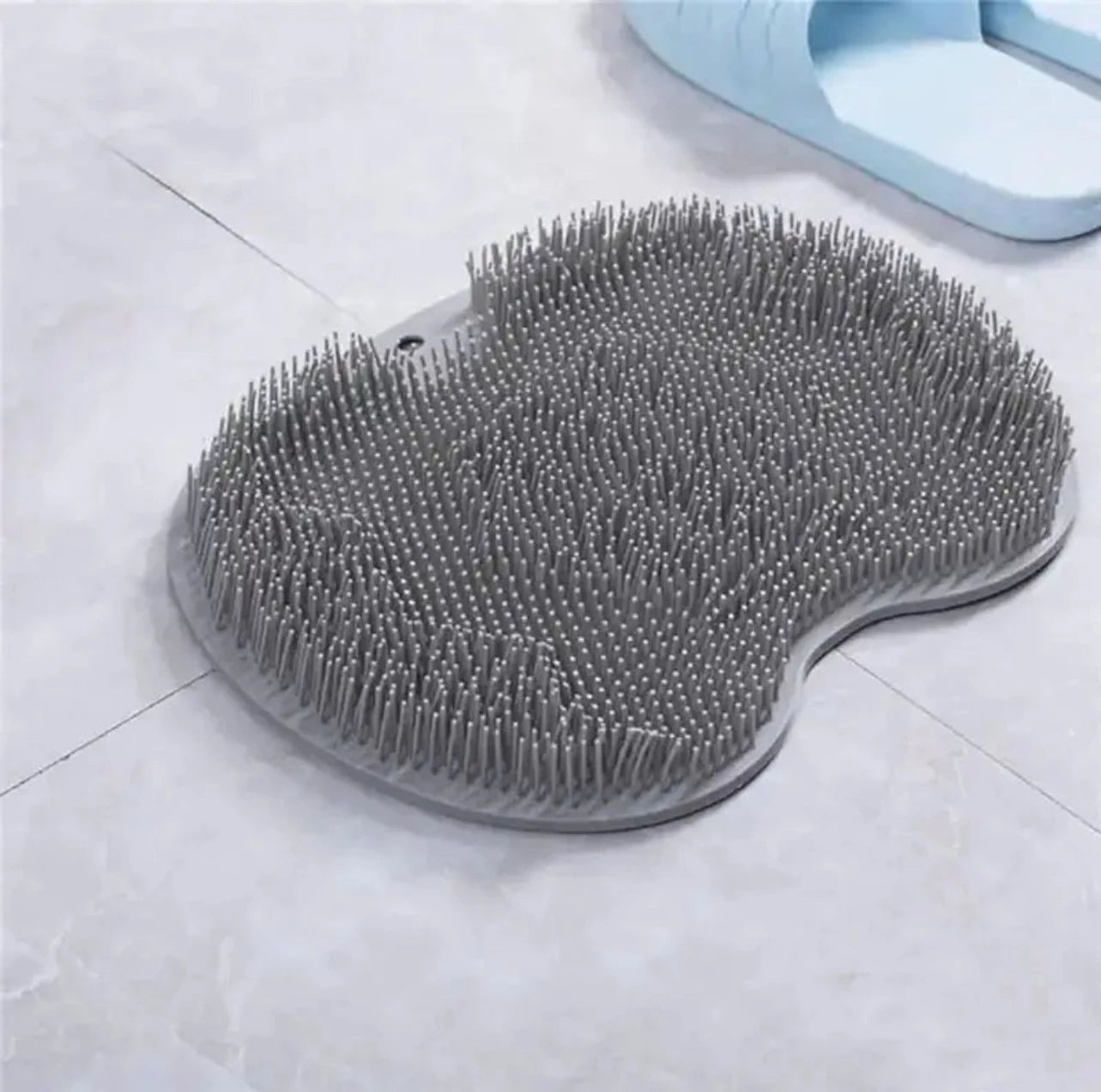 Suction Cup Mat