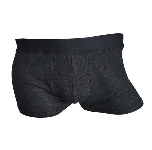 Anti-Radiation Underwear - Expat Life Style