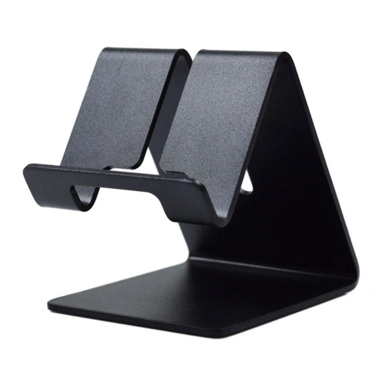 Phone Stand - Expat Life Style
