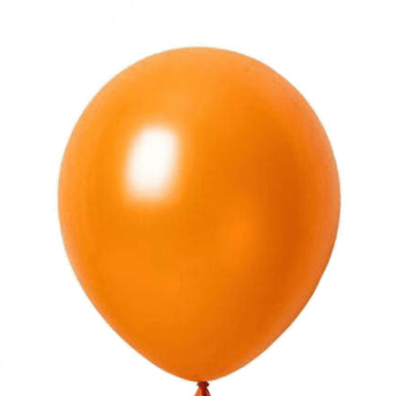 Helium Balloons (Pack Of 20) - Expat Life Style