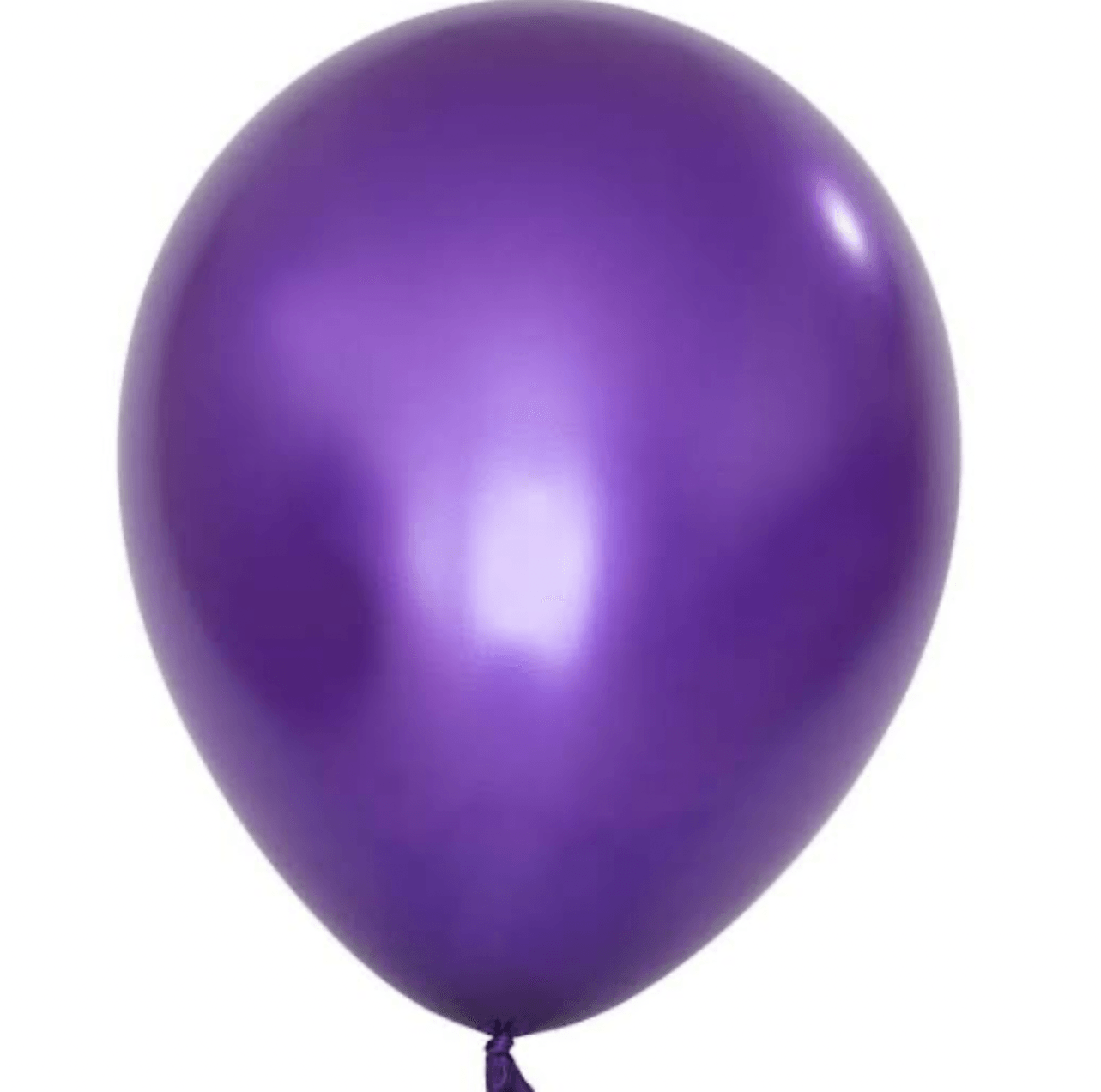 Helium Balloons (Pack Of 20) - Expat Life Style