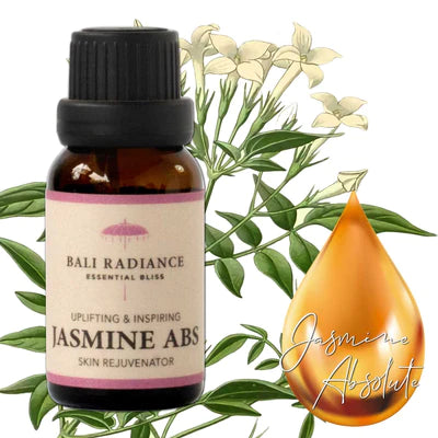 Jasmine 15ml