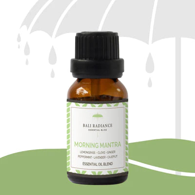 Moringa Oil 30ml