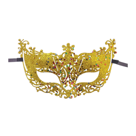 Masquerade Mask