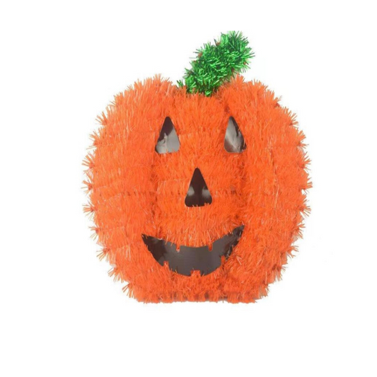 Decorative Pumpkin