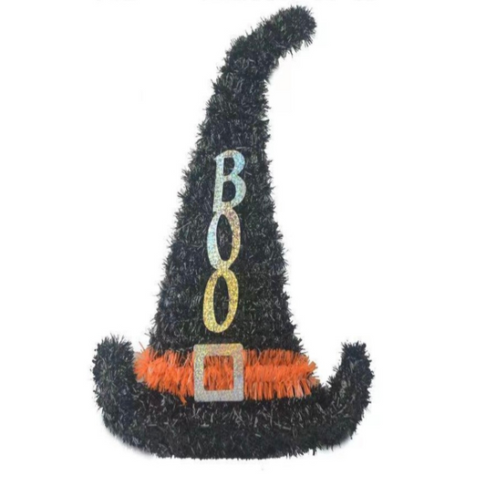 Decorative Witches Hat