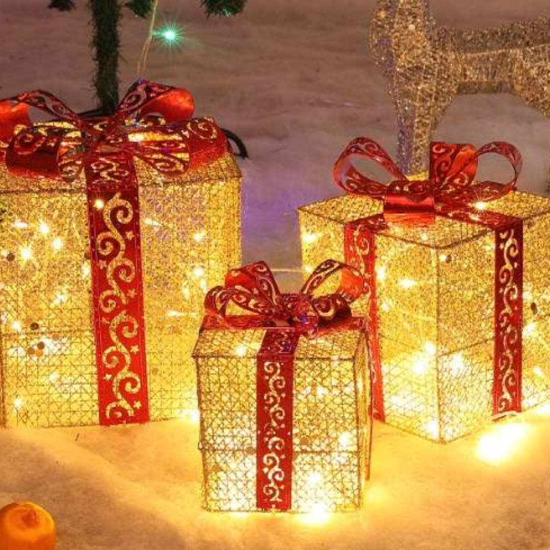 light-up-christmas-boxes